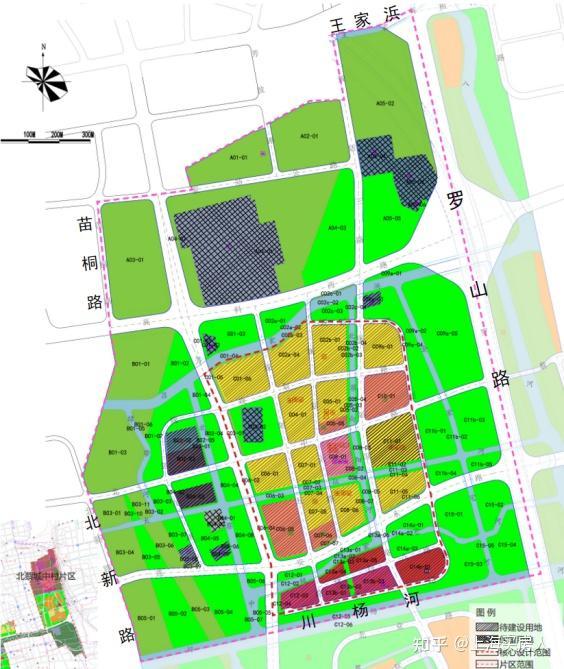 米乐M6：绿城·上海逸庐(售楼处)-绿城·上海逸庐销售中心-环境-户型(图12)