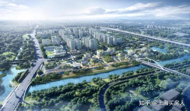 米乐M6：绿城·上海逸庐(售楼处)-绿城·上海逸庐销售中心-环境-户型(图16)