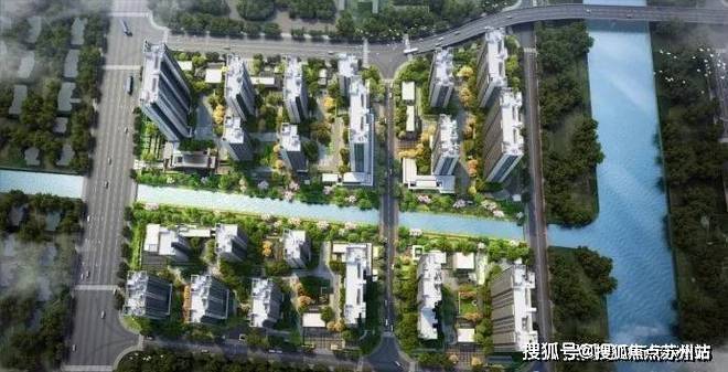 聚焦双11♓️万科朗拾花语售楼处电话♓️黄金中环线C位！(图10)