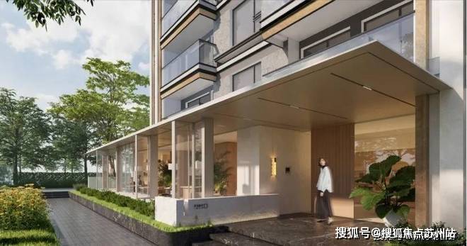 聚焦双11♓️万科朗拾花语售楼处电话♓️黄金中环线C位！(图24)