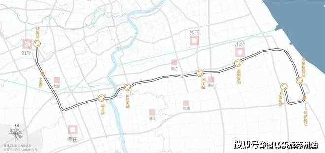 聚焦双11♓️万科朗拾花语售楼处电话♓️黄金中环线C位！(图39)