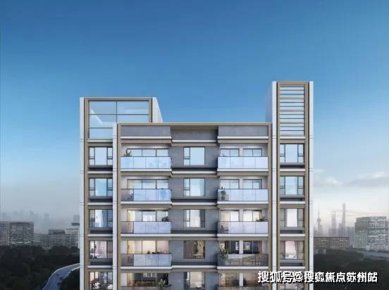 聚焦双11♓️万科朗拾花语售楼处电话♓️黄金中环线C位！(图31)