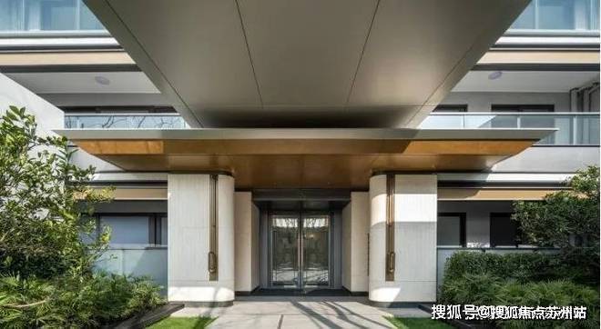 聚焦双11♓️万科朗拾花语售楼处电话♓️黄金中环线C位！(图32)