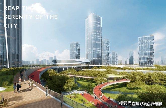 聚焦双11♓️万科朗拾花语售楼处电话♓️黄金中环线C位！(图41)