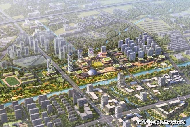 聚焦双11♓️万科朗拾花语售楼处电话♓️黄金中环线C位！(图42)