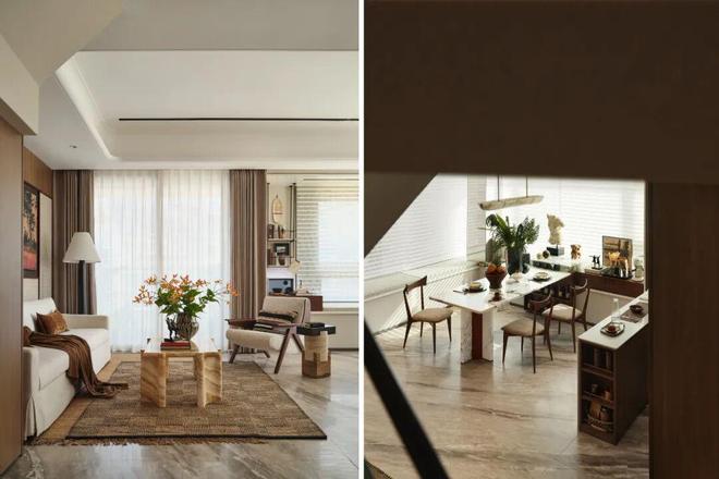 聚焦四季隐秀售楼处电话：四季隐秀以品质铸就传奇！(图13)