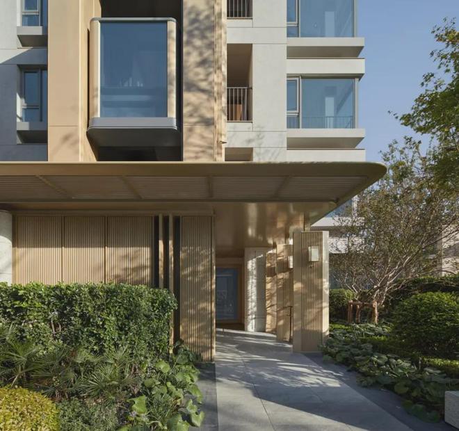 聚焦四季隐秀售楼处电话：四季隐秀以品质铸就传奇！(图12)