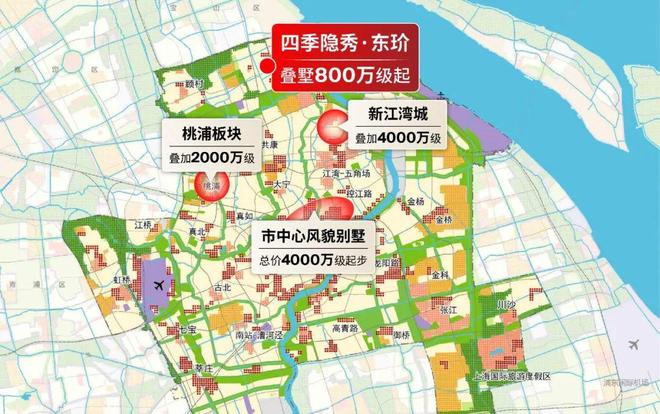 聚焦四季隐秀售楼处电话：四季隐秀以品质铸就传奇！(图25)