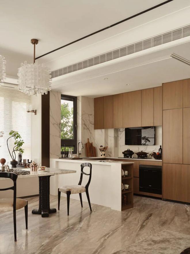 聚焦四季隐秀售楼处电话：四季隐秀以品质铸就传奇！(图24)