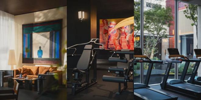 聚焦四季隐秀售楼处电话：四季隐秀以品质铸就传奇！(图37)