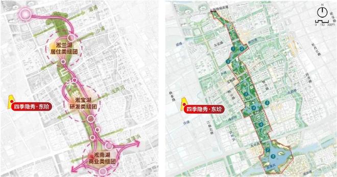 聚焦四季隐秀售楼处电话：四季隐秀以品质铸就传奇！(图40)