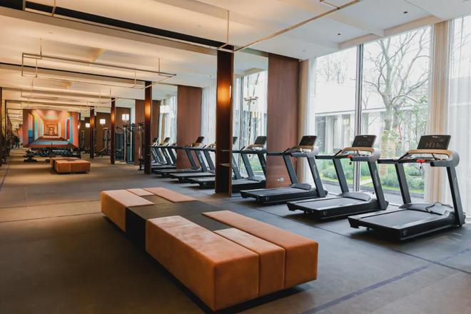 聚焦四季隐秀售楼处电话：四季隐秀以品质铸就传奇！(图36)