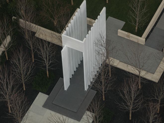 聚焦四季隐秀售楼处电话：四季隐秀以品质铸就传奇！(图32)