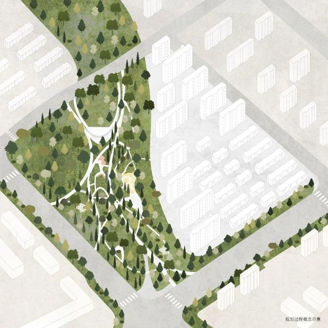 聚焦四季隐秀售楼处电话：四季隐秀以品质铸就传奇！(图28)