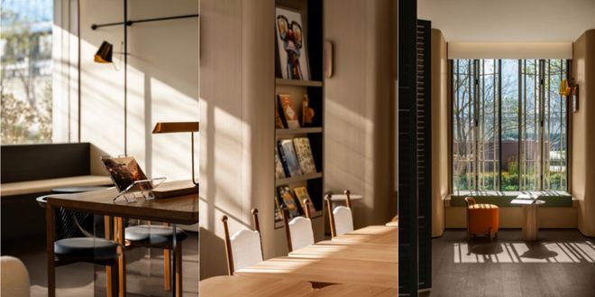 聚焦四季隐秀售楼处电话：四季隐秀以品质铸就传奇！(图39)