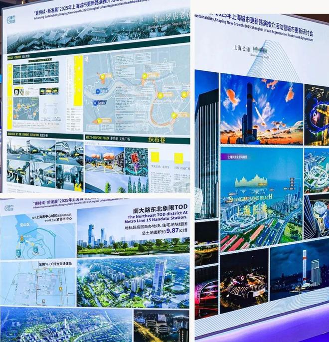 聚焦四季隐秀售楼处电话：四季隐秀以品质铸就传奇！(图44)