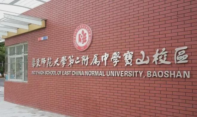 聚焦四季隐秀售楼处电话：四季隐秀以品质铸就传奇！(图48)