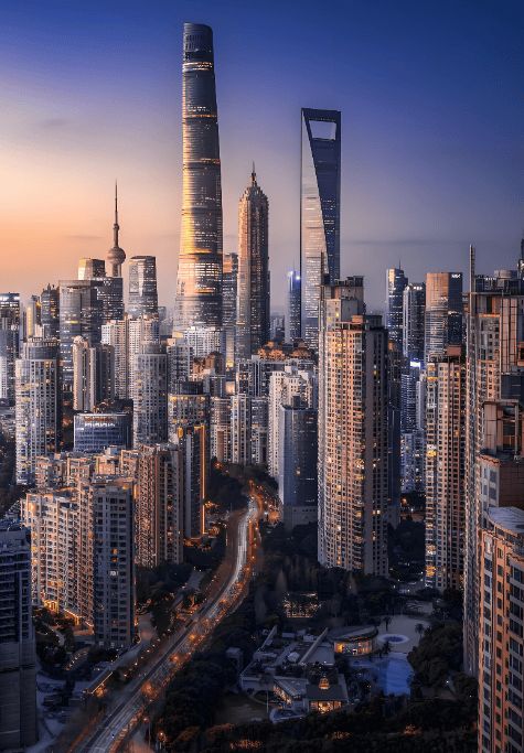 聚焦中环名品公馆售楼处发布：中环名品公馆品质铸就传奇(图13)