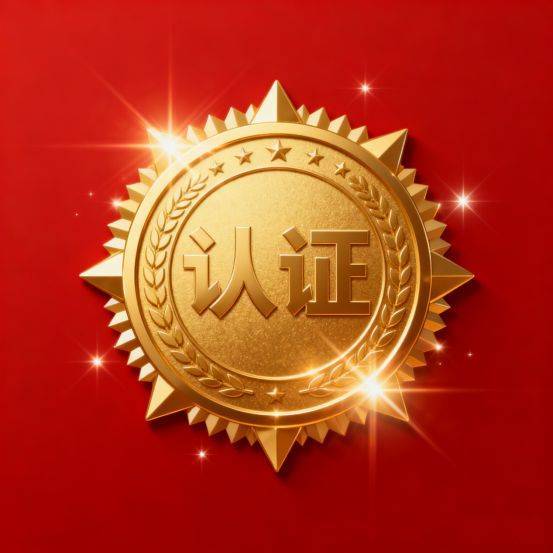 聚焦中环名品公馆售楼处发布：中环名品公馆品质铸就传奇(图17)