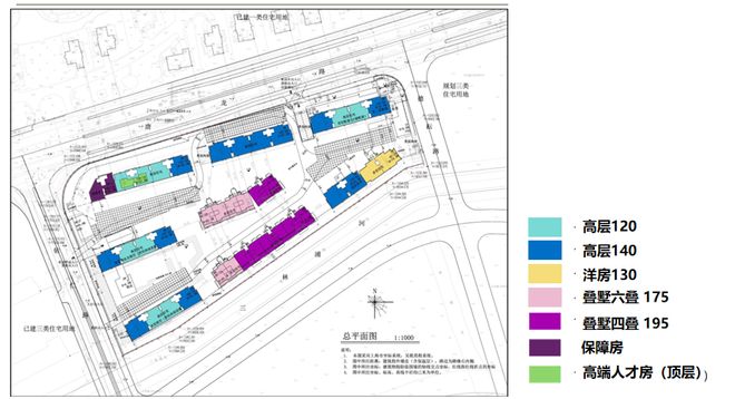 米乐M6平台:百度热搜@招商中旅壹江臻邸售楼处发布:壹江臻邸重塑高端生活(图9)