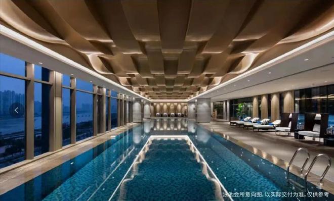 最新@保利天奕售楼处发布浦东唐镇央企大宅清盘倒计时！(图20)