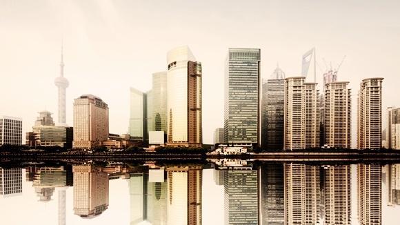 最新@保利天奕售楼处发布浦东唐镇央企大宅清盘倒计时！(图22)