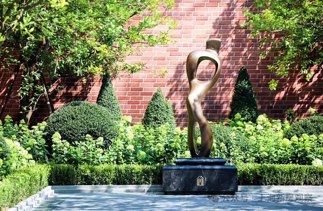 静安里网站@售楼处发布(楼盘详情)_上海房天下(图14)