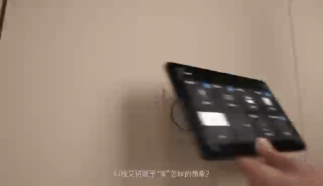 热搜NO1华发海上都荟售楼处发布：洞泾标杆力作全解析宜居范本(图17)