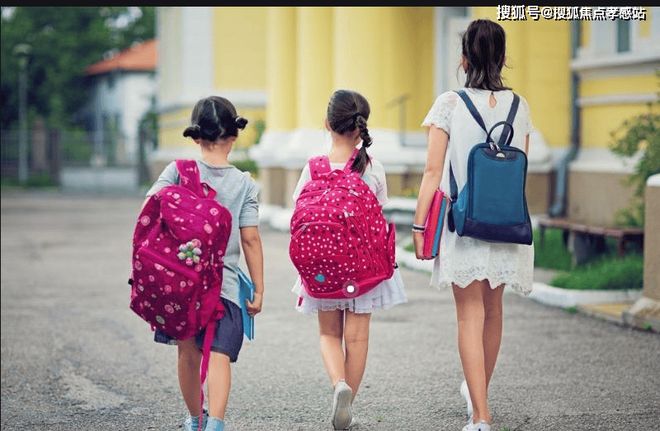 热搜NO1华发海上都荟售楼处发布：洞泾标杆力作全解析宜居范本(图20)