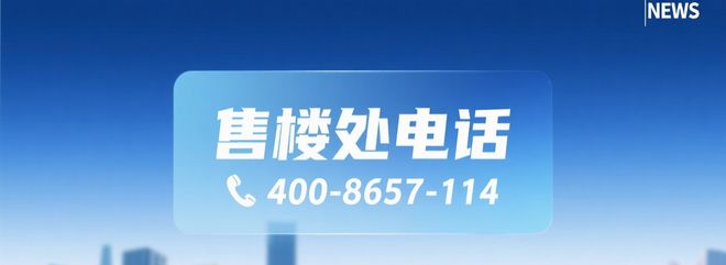 盛大开幕▷联发·金海雲墅售楼处发布金海雲墅奢华生活新标杆(图24)
