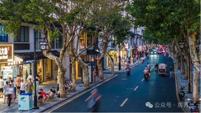 米乐M6：建发璟园售楼处-首页网站-建发璟园营销中心-2025苏州房天下(图1)