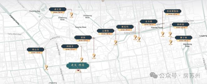 米乐M6：建发璟园售楼处-首页网站-建发璟园营销中心-2025苏州房天下(图4)