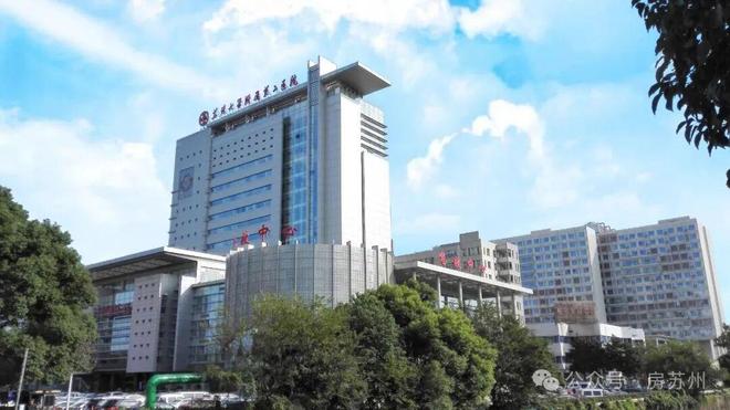 米乐M6：建发璟园售楼处-首页网站-建发璟园营销中心-2025苏州房天下(图6)