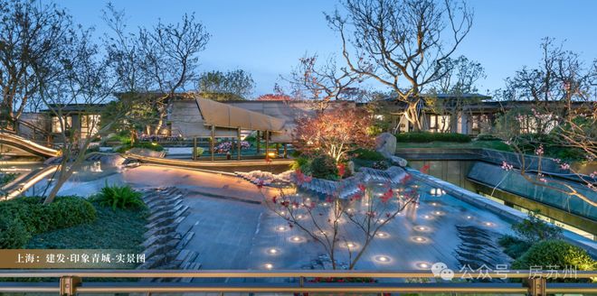 重磅推荐@苏州建发璟园售楼处发布：建发璟园以品质铸就传奇!(图13)