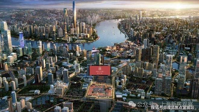 米乐M6平台:2025静安里售楼处发布@一文读懂静安里优缺点测评!(图2)