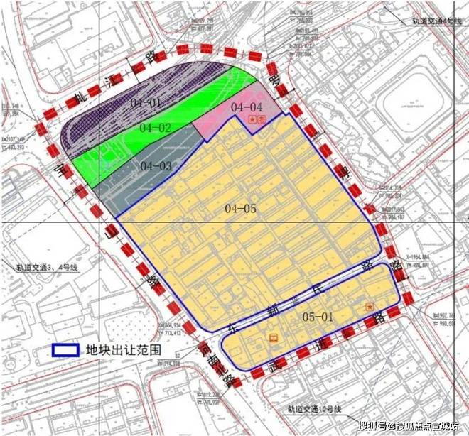 米乐M6平台:2025静安里售楼处发布@一文读懂静安里优缺点测评!(图7)