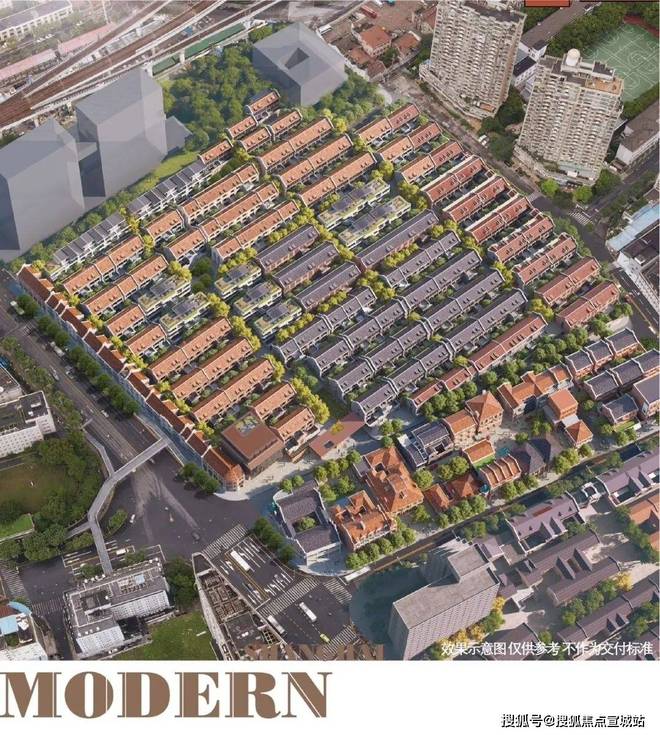 米乐M6平台:2025静安里售楼处发布@一文读懂静安里优缺点测评!(图10)