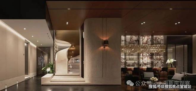 米乐M6平台:2025静安里售楼处发布@一文读懂静安里优缺点测评!(图20)