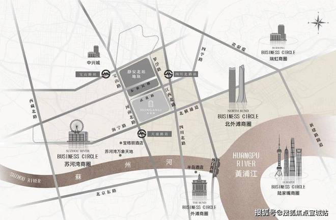 米乐M6平台:2025静安里售楼处发布@一文读懂静安里优缺点测评!(图26)
