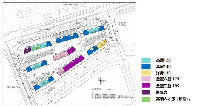 招商中旅壹江臻邸售楼处——网站(图10)
