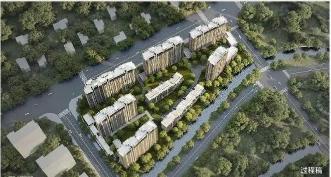 招商中旅壹江臻邸售楼处——网站(图2)