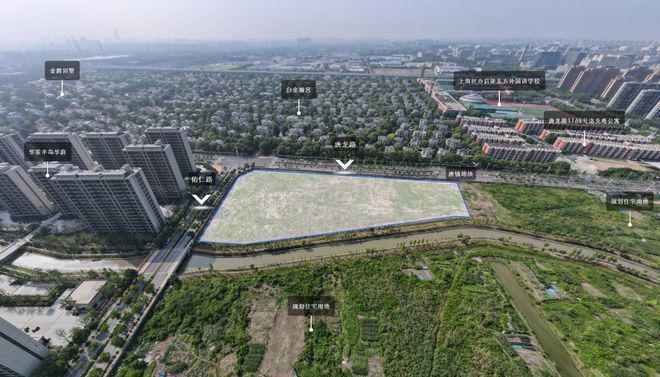 招商中旅壹江臻邸售楼处——网站(图4)