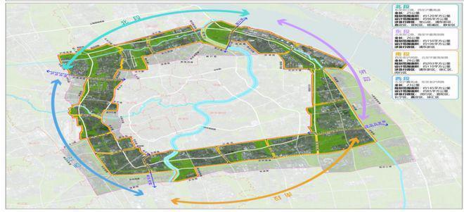 招商中旅壹江臻邸售楼处——网站(图17)