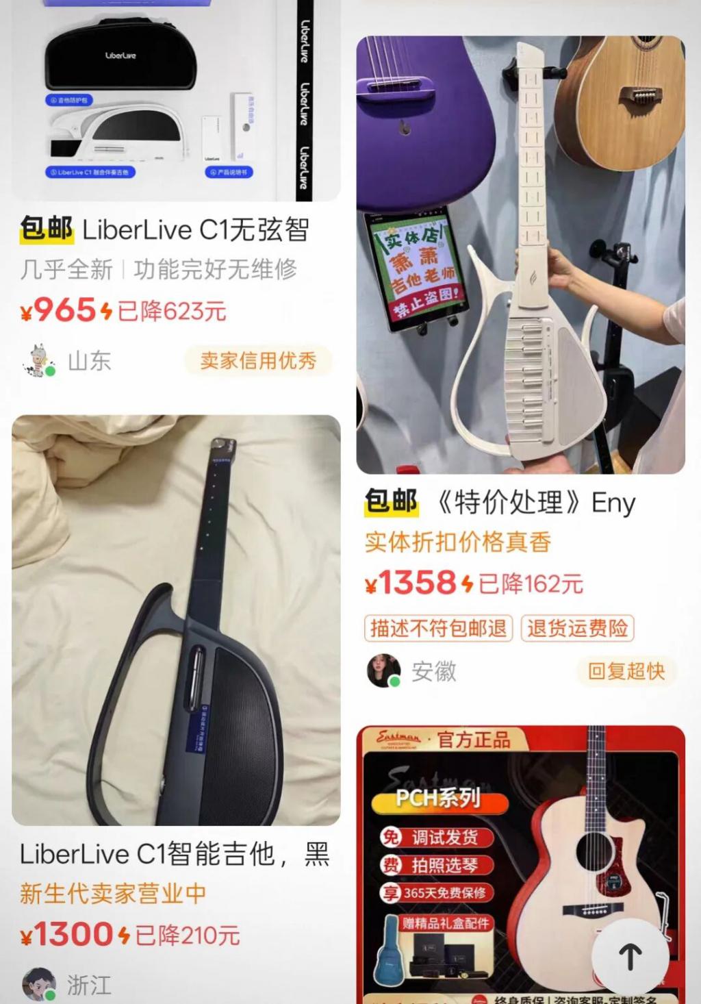 狂卖10亿的“没用”玩具成了年轻人团建新宠(图9)