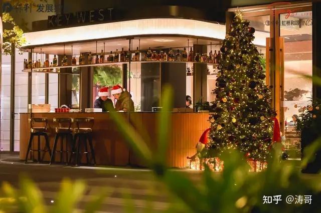 保利虹桥和颂、3站虹桥枢纽总价280-580万面积91-139平一梯一户(图27)