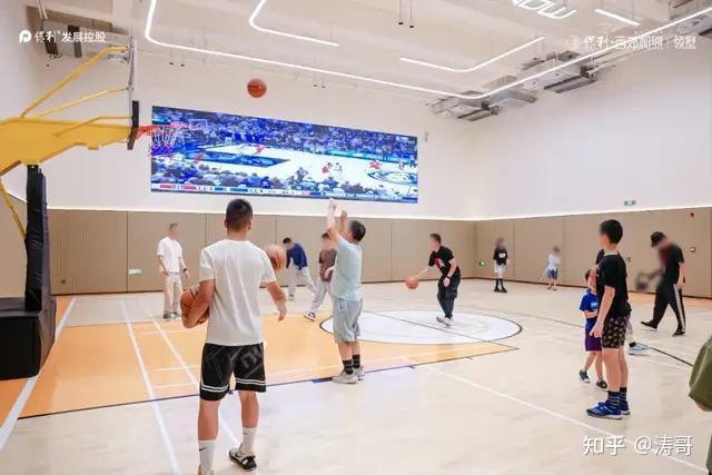 保利虹桥和颂、3站虹桥枢纽总价280-580万面积91-139平一梯一户(图25)