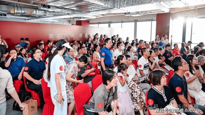 上海翡雲悦府售楼处-翡雲悦府(最新)楼盘网站-房价-户型-图文介绍(图3)