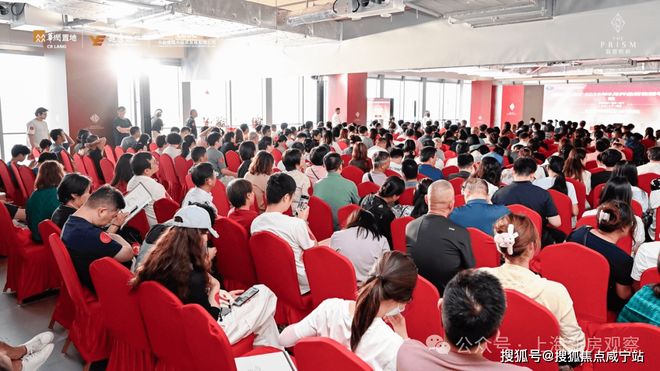 上海翡雲悦府售楼处-翡雲悦府(最新)楼盘网站-房价-户型-图文介绍(图2)