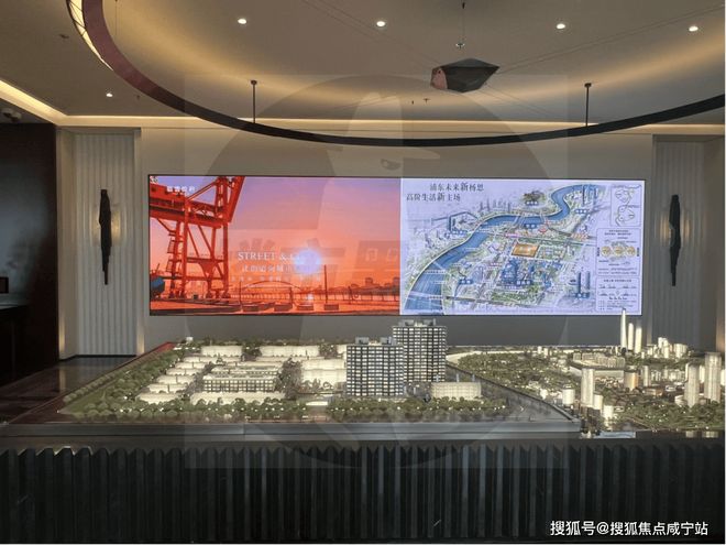 上海翡雲悦府售楼处-翡雲悦府(最新)楼盘网站-房价-户型-图文介绍(图7)