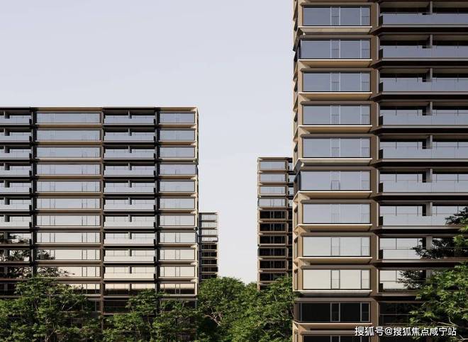 上海翡雲悦府售楼处-翡雲悦府(最新)楼盘网站-房价-户型-图文介绍(图17)